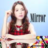 You COLOR my world - Rei Yasuda