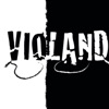 Violand - With Tears in My Eyes