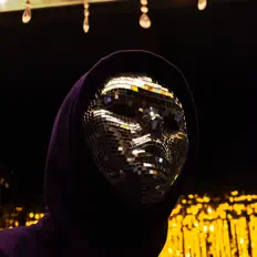 Listen to Boogieman, watch music videos, read bio, see tour dates & more!