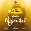 Amalon - Ngirente