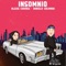 Insomnio (feat. Daniela Calvario) - Alexis Chaires lyrics