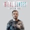 Öpesim Var - Bilal Sonses lyrics