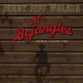 Mr. Bojangles: The Atco / Elektra Years artwork