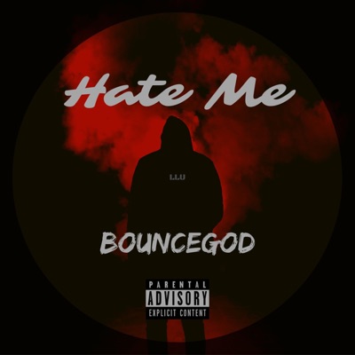 Hate Me - Single