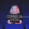 En stjärna som är vår by Cornelia Vega, Gipomusic iTunes Track 1