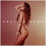 Cécilia Cara - Mamá Terre