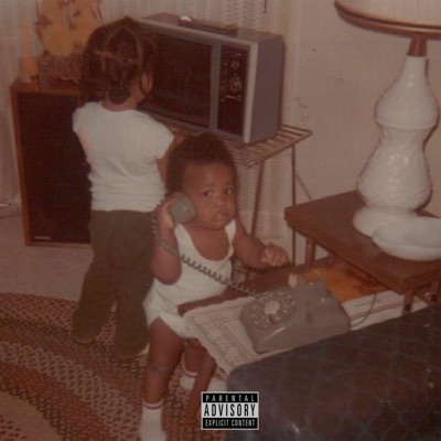 Loyalty 2 - EP