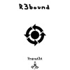 R3bound - Single