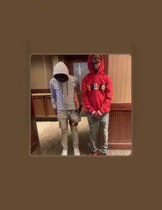 Listen to Lil Tae, watch music videos, read bio, see tour dates & more!