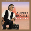 No Llores por Mi Argentina (De "Evita") - Andrea Bocelli & Nicole Scherzinger