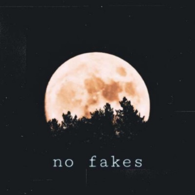 No Fakes (feat. Yung Drezzy & Asic) - Single