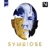 Symbiose