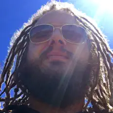 Matt Fisher을(를) 듣고, 뮤직 비디오를 보고, 약력을 읽고, 투어 일정 등을 확인하세요!