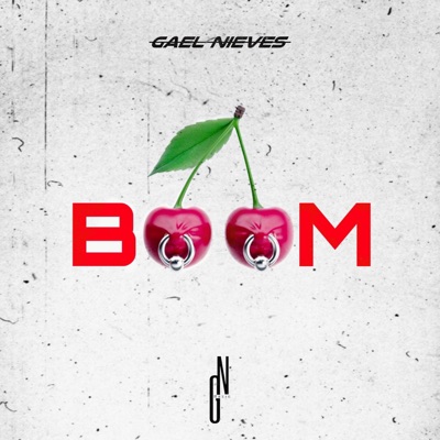Boom - Single