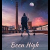 Been High - Single