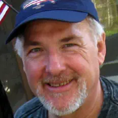 Listen to Clark Ford, watch music videos, read bio, see tour dates & more!
