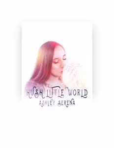 Ouça Ashley Serena, assista a videoclipes, leia a biografia, veja as datas das turnês e mais!