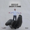 Chacun sa chance by NHSR, 1minute2rap iTunes Track 1