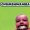 Outsider - Chumbawamba lyrics