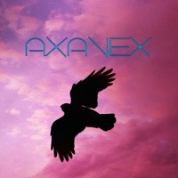 Fly Away - Single - Axavex