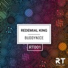 Redemial King (feat. Surprise M & Lucid Deep)