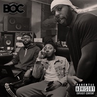 The Jump (feat. Doc Davinci) - Single - D. Mikey & Webb Wavvy