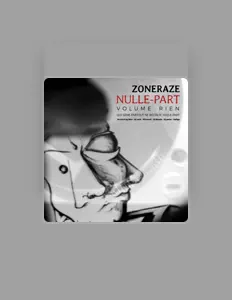 Listen to Zoneraze, watch music videos, read bio, see tour dates & more!