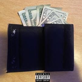 Outta Pocket MASK-AMIND