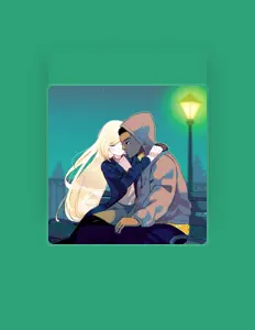 Listen to NvMe, watch music videos, read bio, see tour dates & more!