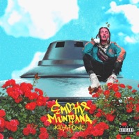 Emotiv Munteana - Killa Fonic