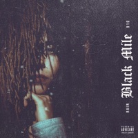 Black Mile - Single - Rain 910