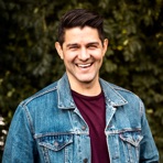 Carlos Santiago