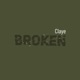 Broken Single