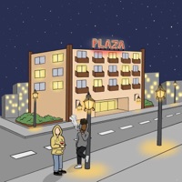Plaza - Single - Brenno CHL & Jéssica Sales