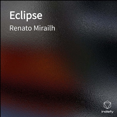 Eclipse - Single