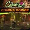 Cumbia Power... Desde El Auditorio Nacional