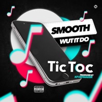 TicToc - Single - Smooth Wutitdo