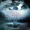 Young & United - Single