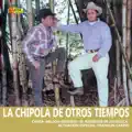 YO SOY EL PROPIO VERDUGO