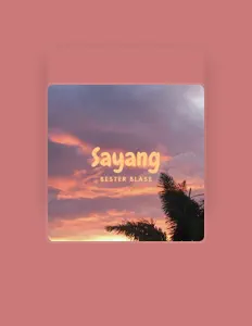 Listen to Bester Blase, watch music videos, read bio, see tour dates & more!