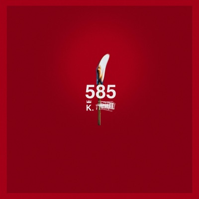 585 - Single