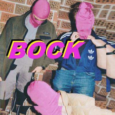 Bock