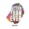 Better Than Ever - Juka Juixe lyrics