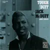 Brother Jack McDuff - Tough 'Duff