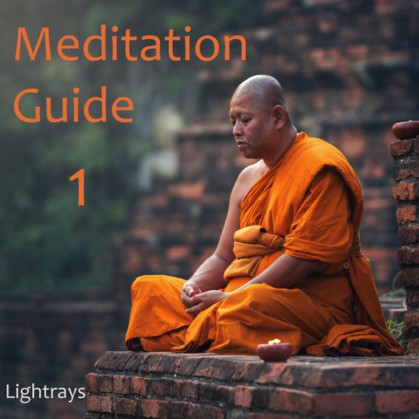Meditation Guide 1