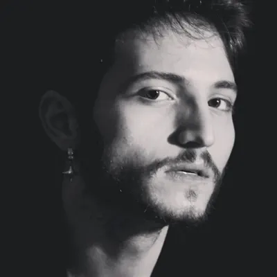 Listen to Michael Nahmias, watch music videos, read bio, see tour dates & more!