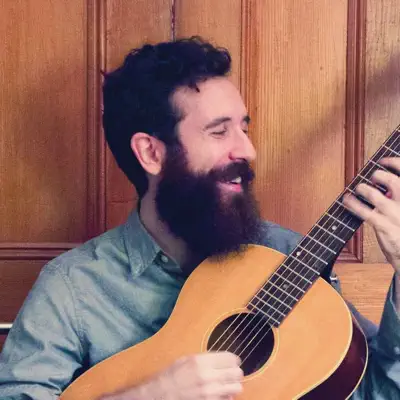 Listen to James Strazza, watch music videos, read bio, see tour dates & more!