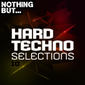 Hard Techno Essentials, Vol. 13 - Various Artists