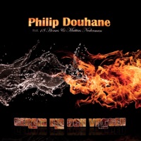Genom Eld Och Vatten (feat. Mattias Nederman & 18 Horses) - Single - Philip Douhane