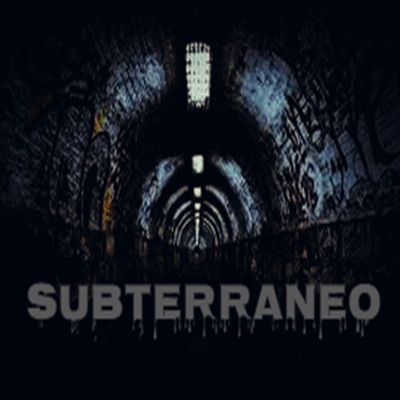 Subterráneo - Single